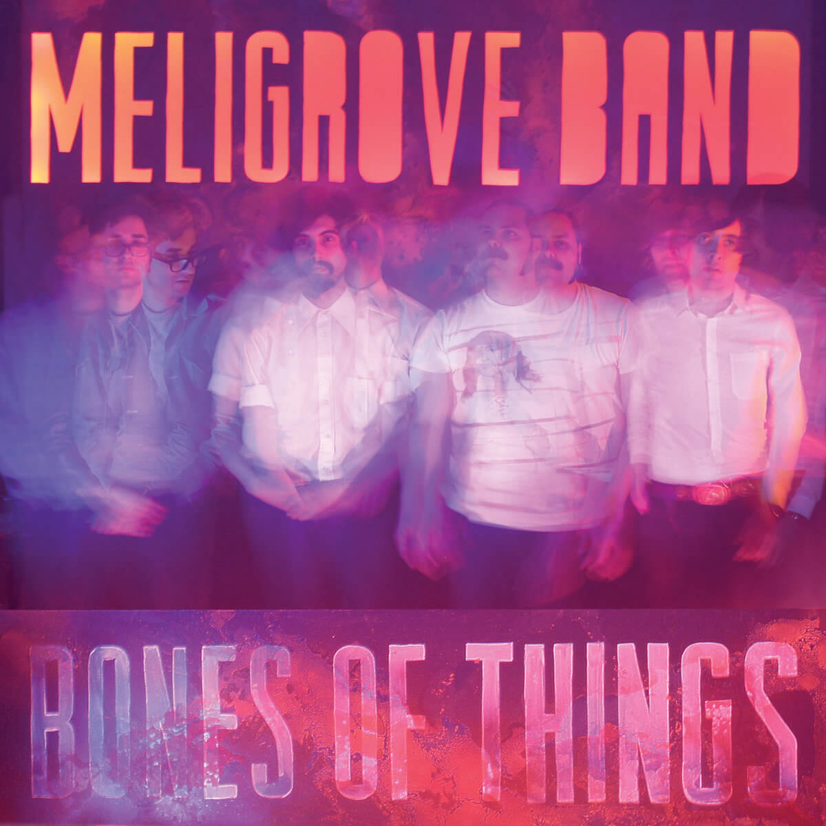 meligrove band planets conspire meligrove band planets conspire